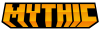 Mythic.png