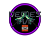 add6655b88b01c3b0c3421bf7e04e45c.png