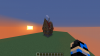 2016-05-07_18.43.01.png