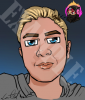 mc-formus pic.png