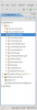 Proof.png