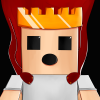 Snazzy Avatar.png