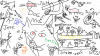 Ummntitled.png