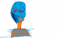 Untssitled.png