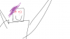 Untitleflod.png