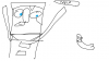 Uhelpntitled.png