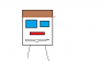 Untitsled.png