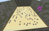 2016-05-09_17.11.41.png