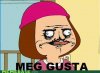 31226-family-guy-family-guy-meg-me-gusta.jpg