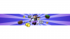 Finnico Banner.png