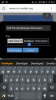 Screenshot_2016-05-10-08-15-46.png
