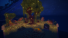 2016-05-10_16.41.50.png