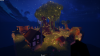 2016-05-10_16.40.51.png