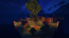2016-05-10_16.42.01.png