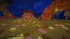2016-05-10_16.43.03.png