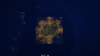 2016-05-10_16.43.45.png