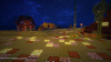 2016-05-10_16.43.24.png