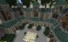 2016-03-08_21.36.01.png