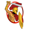 Spartan-character.png