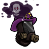 pyro head thumbnail.png
