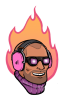 engi head.png
