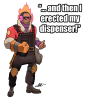 erecting despenser.png