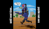 pyro + engi screen fit.png