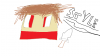 Unstyletitled.png