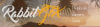 SIGG.png