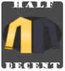 half decent logo.png