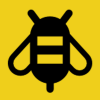 Bee Logo.png