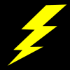 Electric Logo.png