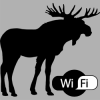 WifiMoose.png