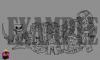 Minetemp.png