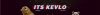 ItsKelvoBanner.jpg