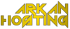Arkan Hosting.png