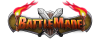 BattleMadeLogo3.png