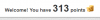 96b3ee22182cb72b3d3873392cbfa3db.png