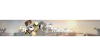 EkouhBanner2.png