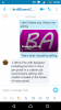 Screenshot_2016-05-13-22-58-19.png