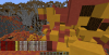 p1.png