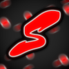scope.png