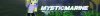 Banner 1.jpg
