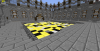 2015-10-01_16.32.27.png