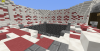 2015-10-01_16.32.34.png