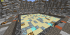 2015-10-01_16.33.16.png