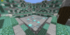 2015-10-01_16.33.22.png