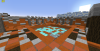 2015-10-01_16.33.29.png