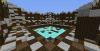 2015-10-01_16.33.35.png