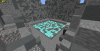 2015-10-01_16.33.40.png